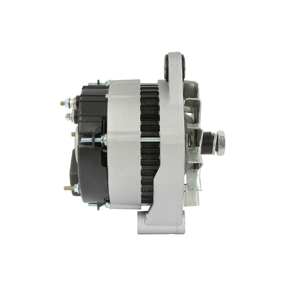 Quicksilver 8M6007447 24-volt 30-amp alternator for select Volvo Penta Bukh Renault marine engines