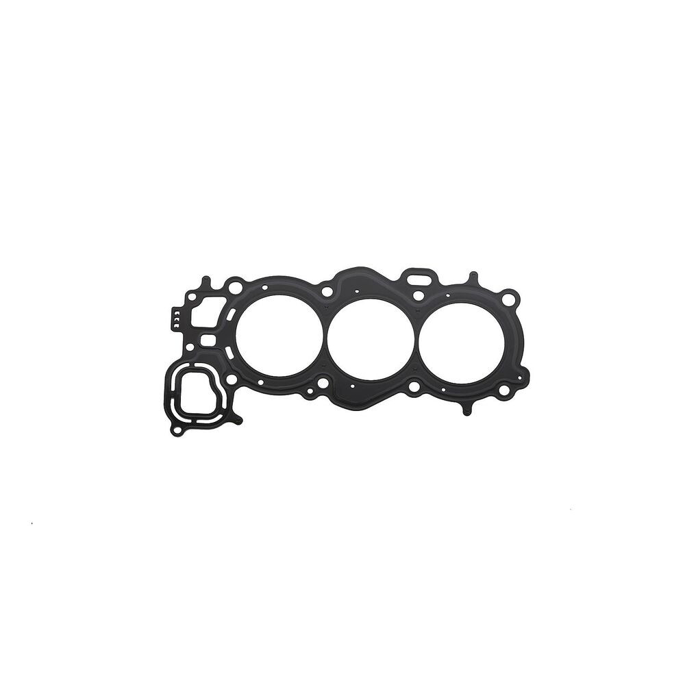Quicksilver 8M6010321 Yamaha 4.2L outboard head gasket photo