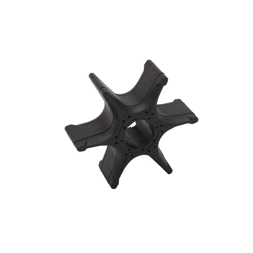 Quicksilver 8M6013127 Water Pump Impeller for Yamaha V4/V6/4.2L