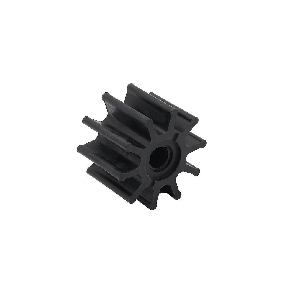 Quicksilver 8M6013128 OMC sterndrive impeller photo