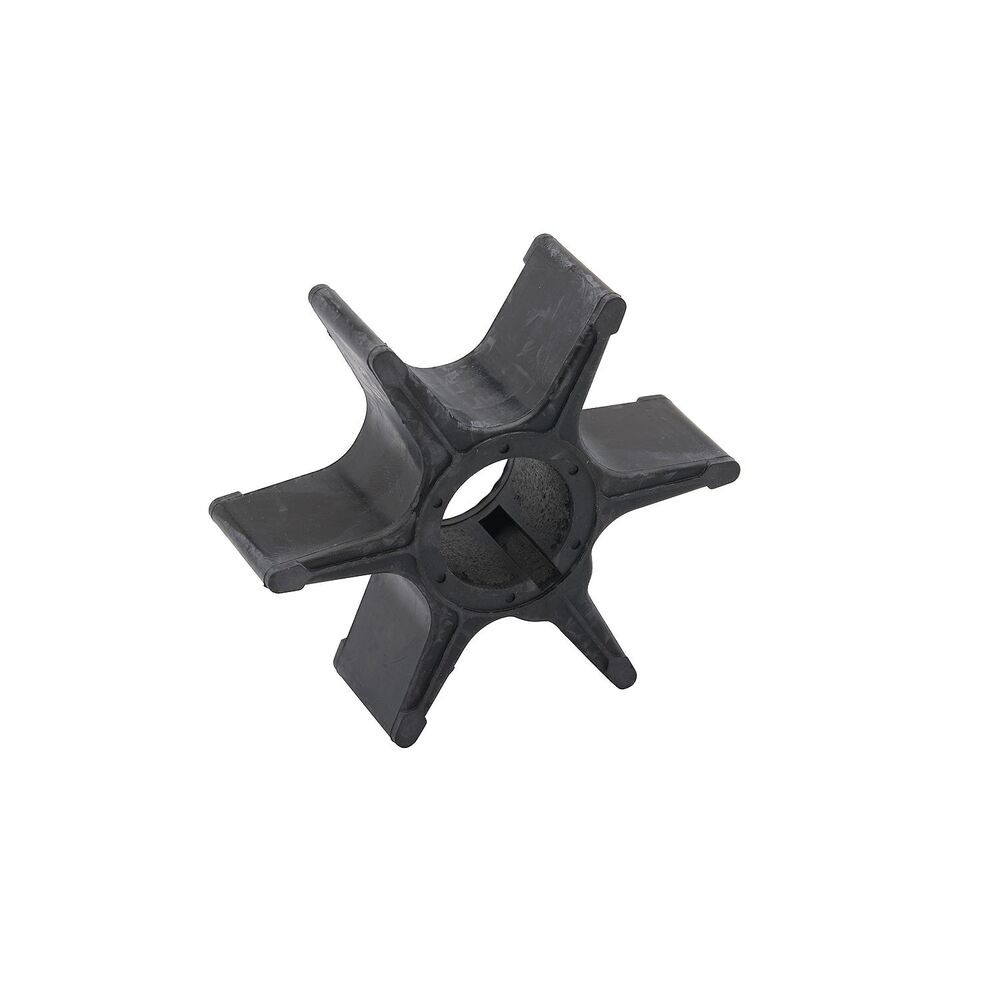 Quicksilver 8M6013132 Suzuki 50-100hp impeller photo