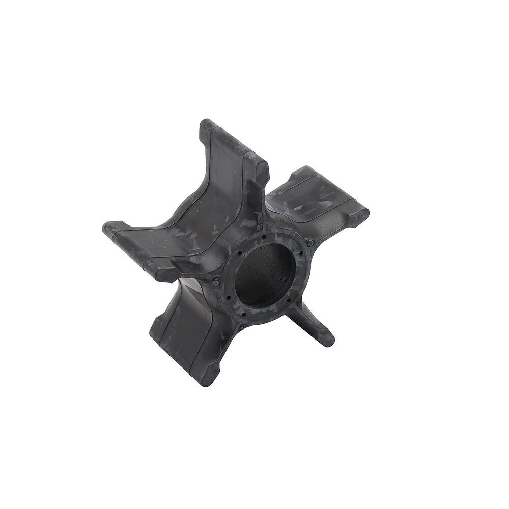 Quicksilver 8M6013136 Suzuki DF200 DF225 DF250 DF300 DF350 impeller photo
