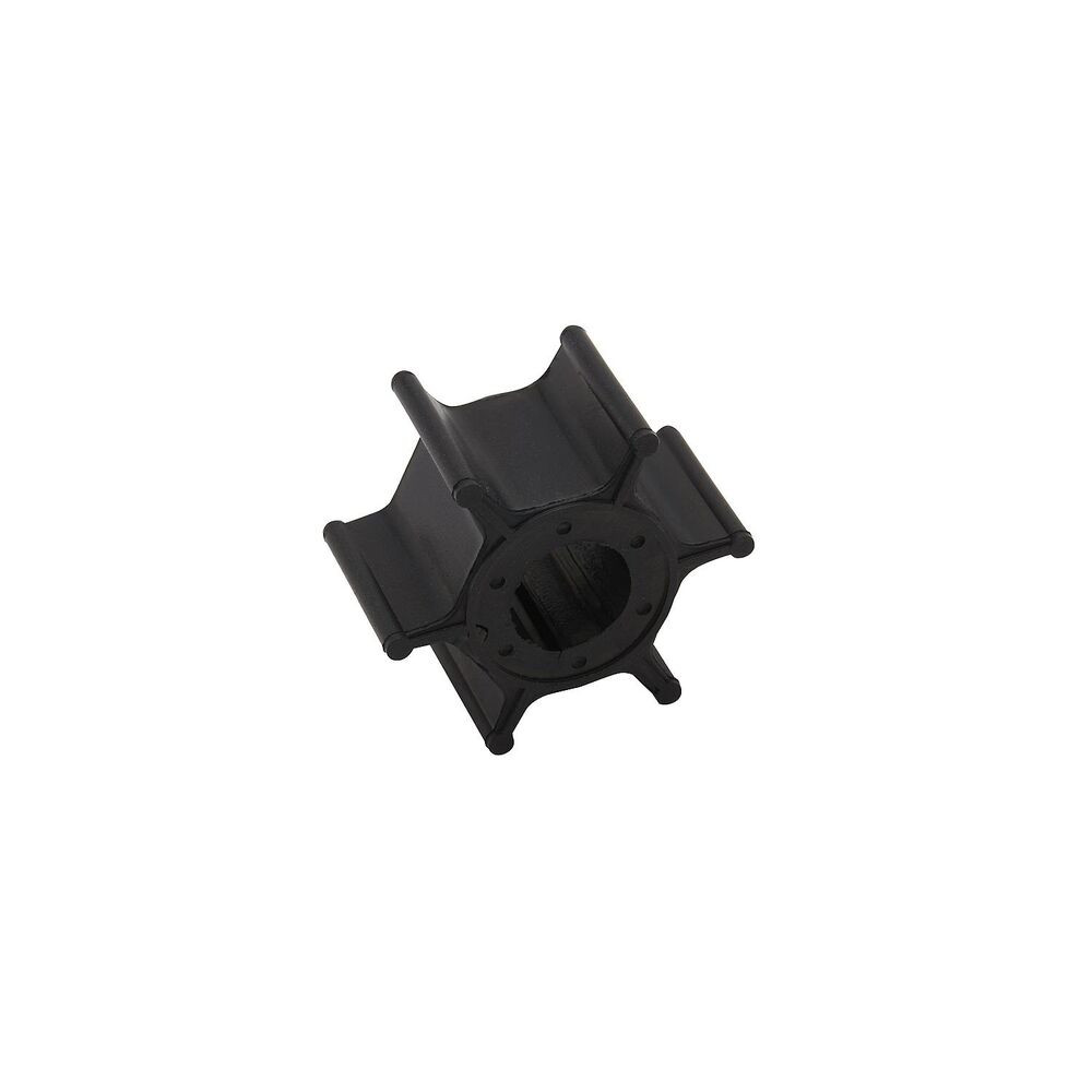 Quicksilver 8M6013999 impeller for Yamaha 9.9-15hp outboards