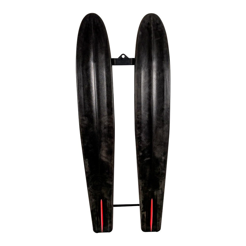 HO Sports Hot Shot Trainer Skis