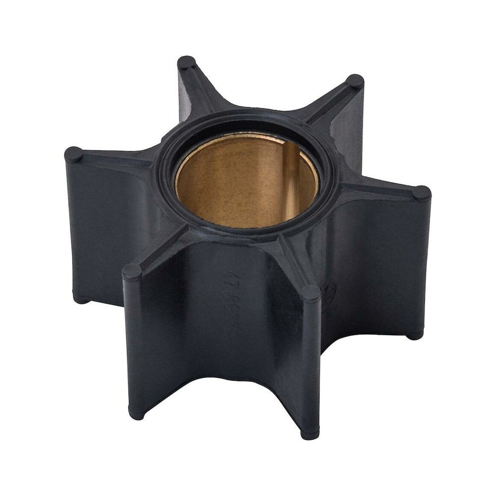 Quicksilver 89984T4 Impeller Image