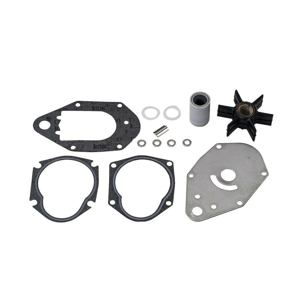 Quicksilver 47-19453Q2 Water Pump Repair Kit Image