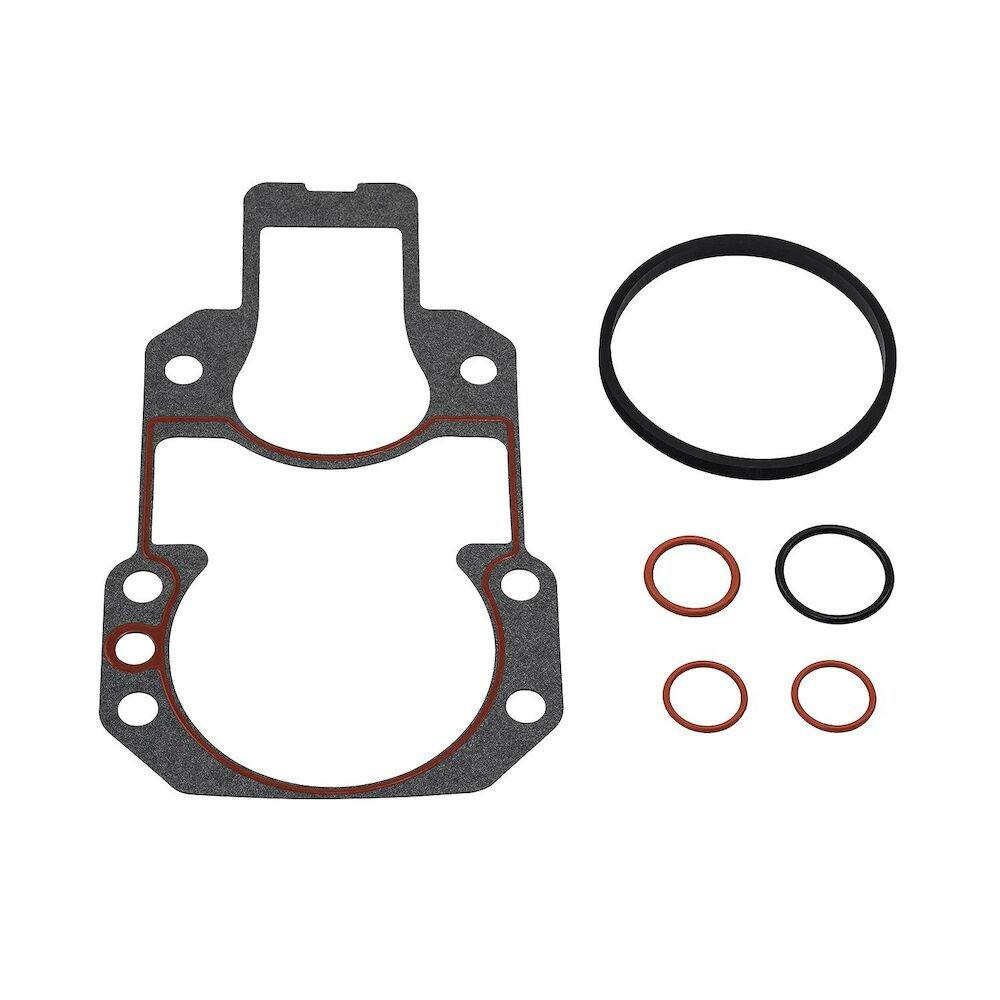 Quicksilver 27-94996Q2Bell Housing Gasket Kit | Wholesale Marine