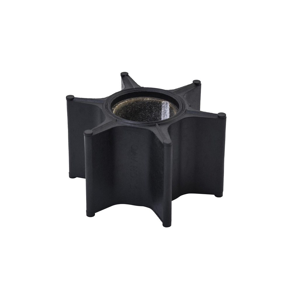 Quicksilver 47-89984Q5 Water Pump Repair Kit Image