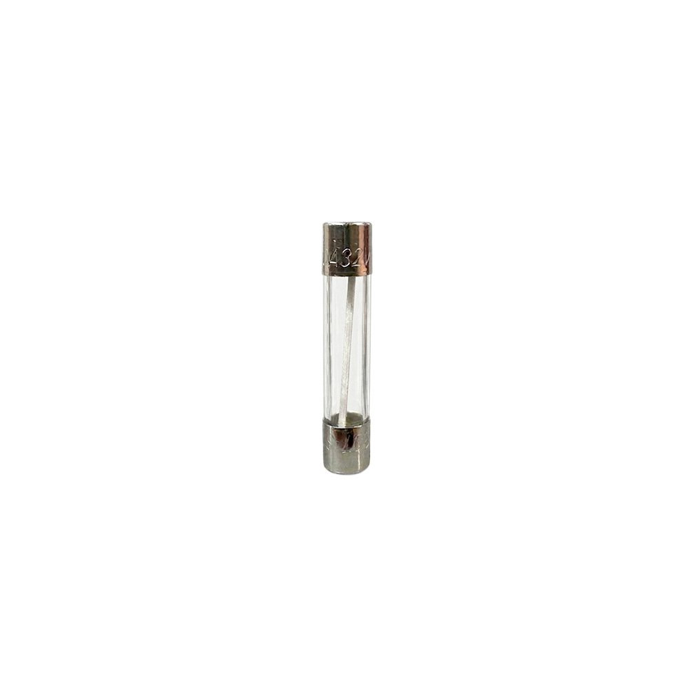 Mercury - MerCruiser 88-8M0207796 FUSE-20 AMP Image