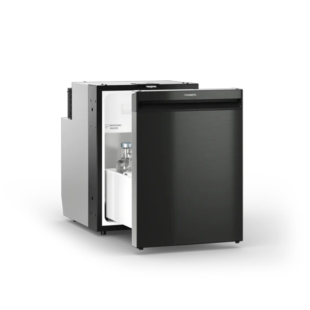  Dometic NRXDOO50C 44L DC Drawer Refrigerator - AC Adapter Included