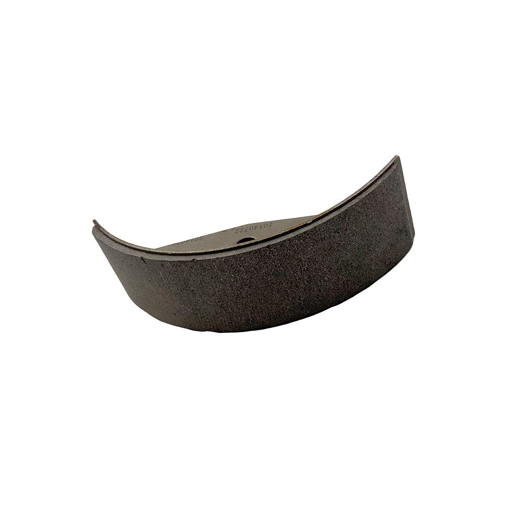 Dexter 040-402-00 Hydraulic Brake Shoe Image