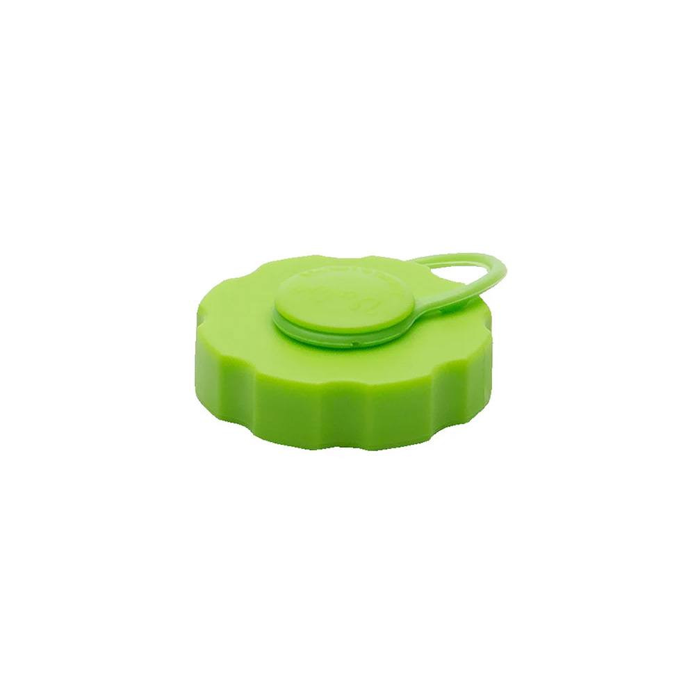 O'Brien Lightning Valve Cap w/Washer Image
