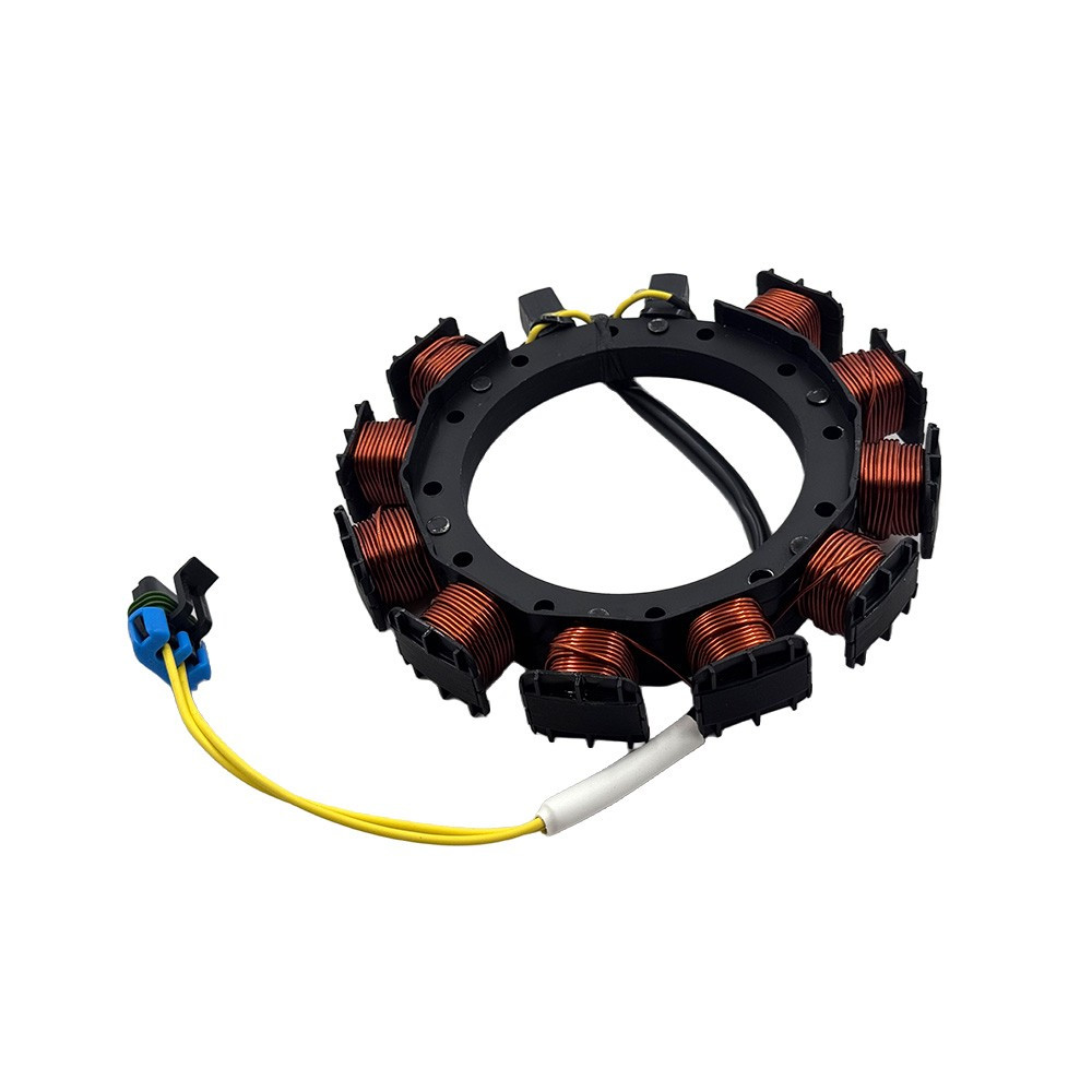 Sierra 18-99236 Mercury Marine Outboard Stator Image