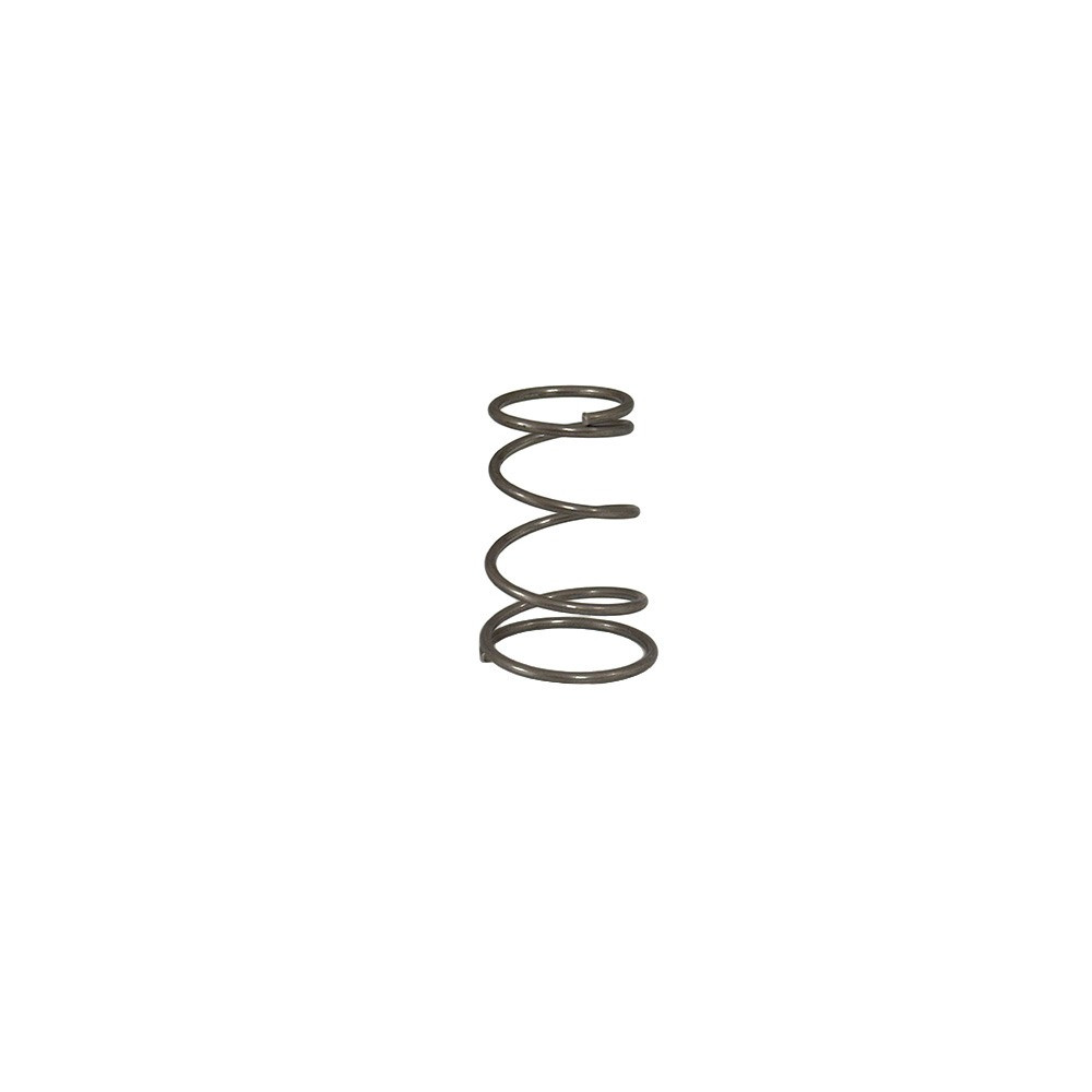 Dexter Model 60 Ball Latch Compression Spring Image