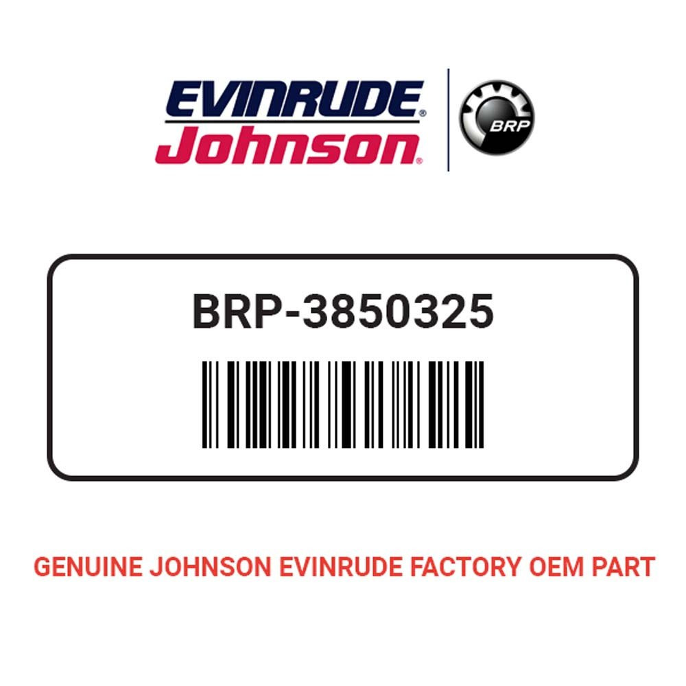 Johnson Evinrude 3850325 Propeller Bushing