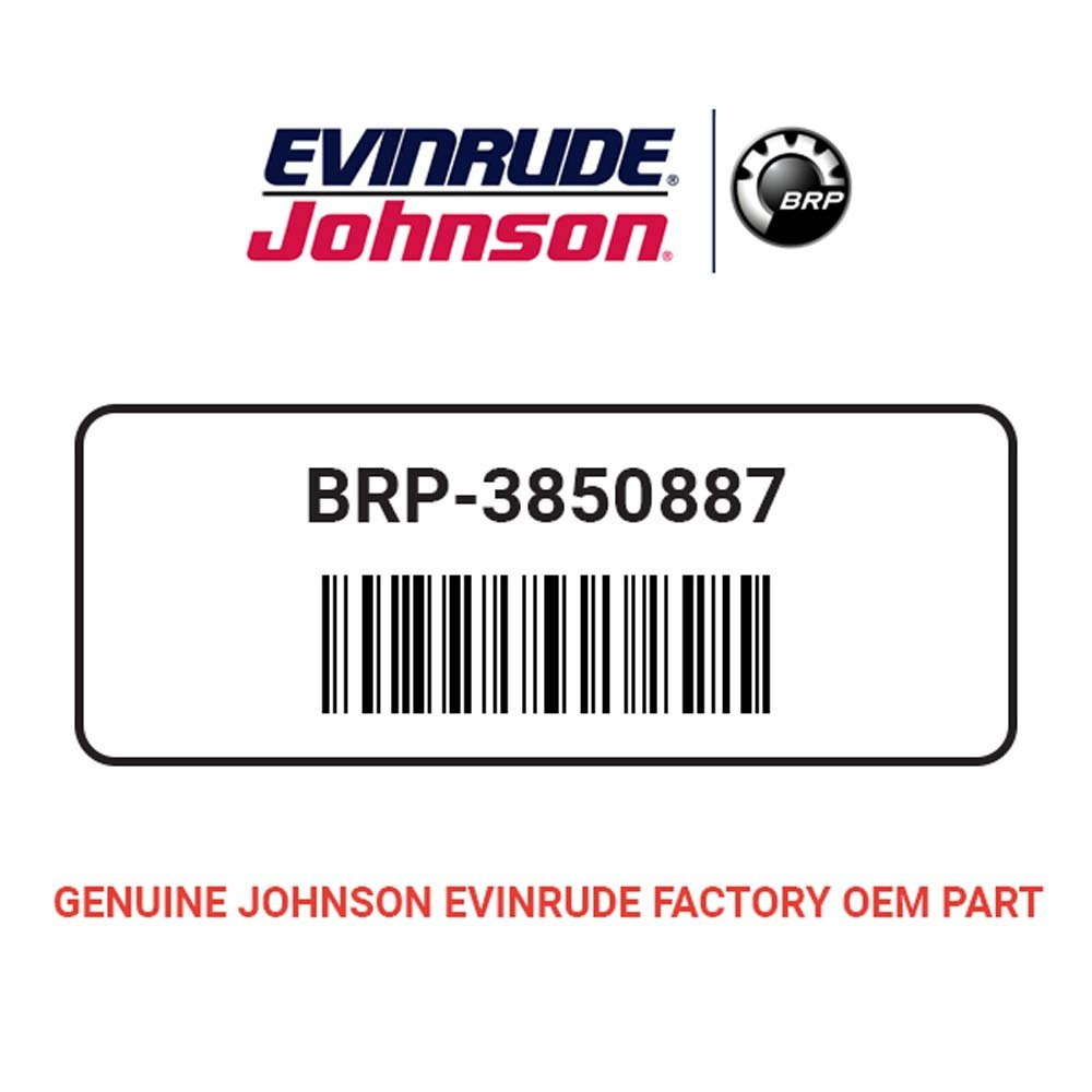 Johnson Evinrude 3850887 Trim Limiter