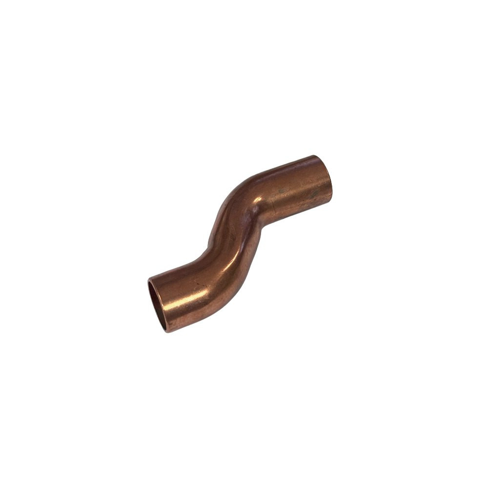 Volvo 3852314 Tube Image