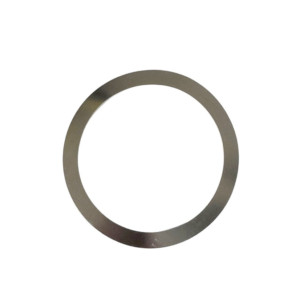 Volvo 3852885 Shim - 0.004 Image