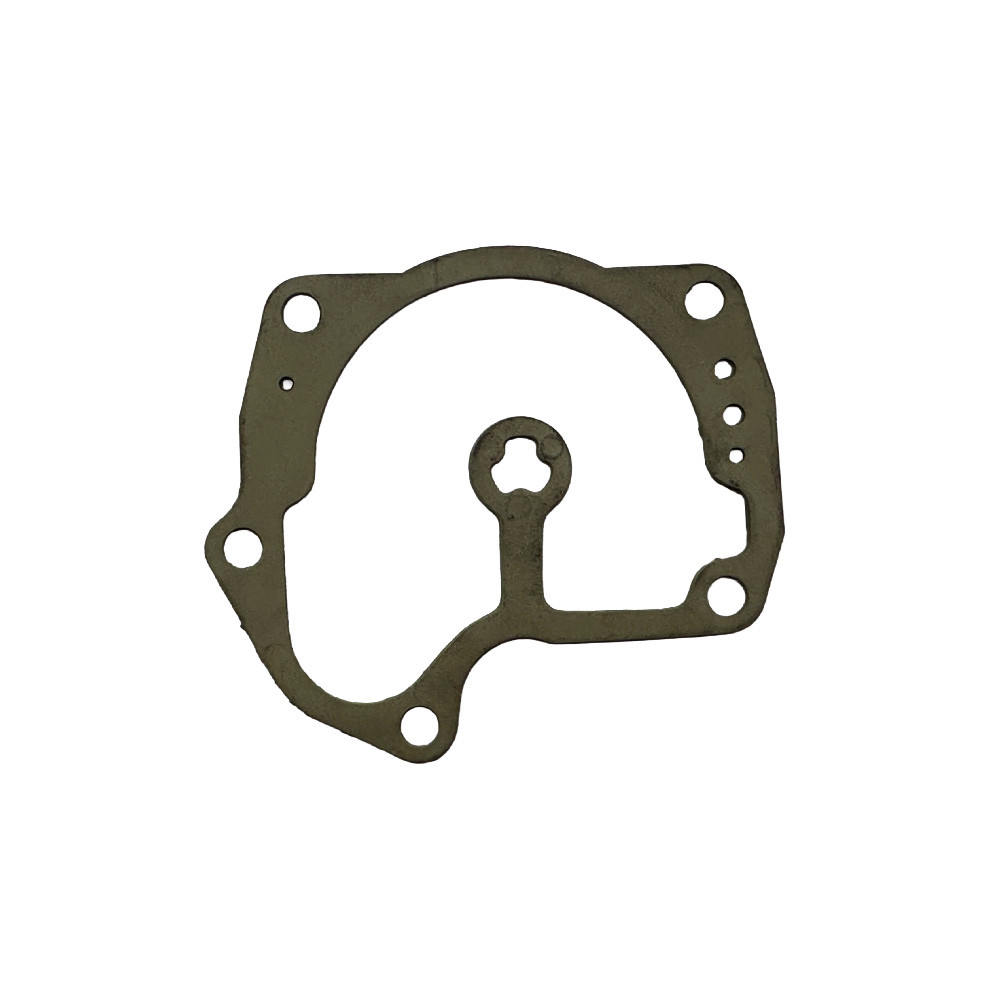 Sierra 18-2582 Carburetor Bowl Gasket Image