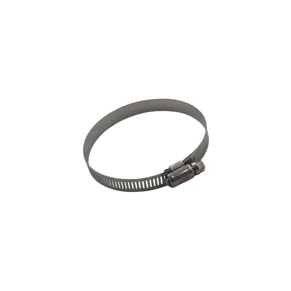 Sierra 18-710-52-2 Hose Clamp