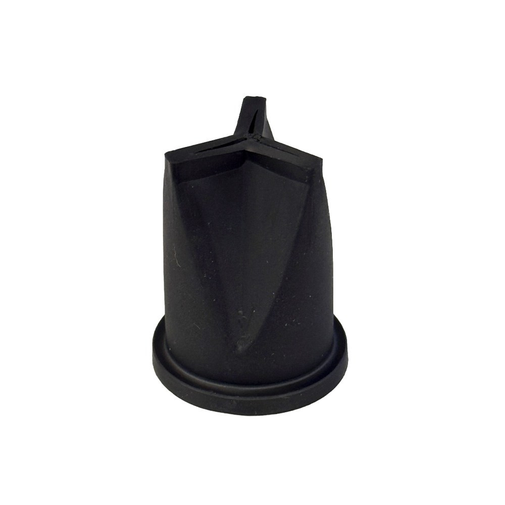 Jabsco Joker Valve | Wholesale Marine
