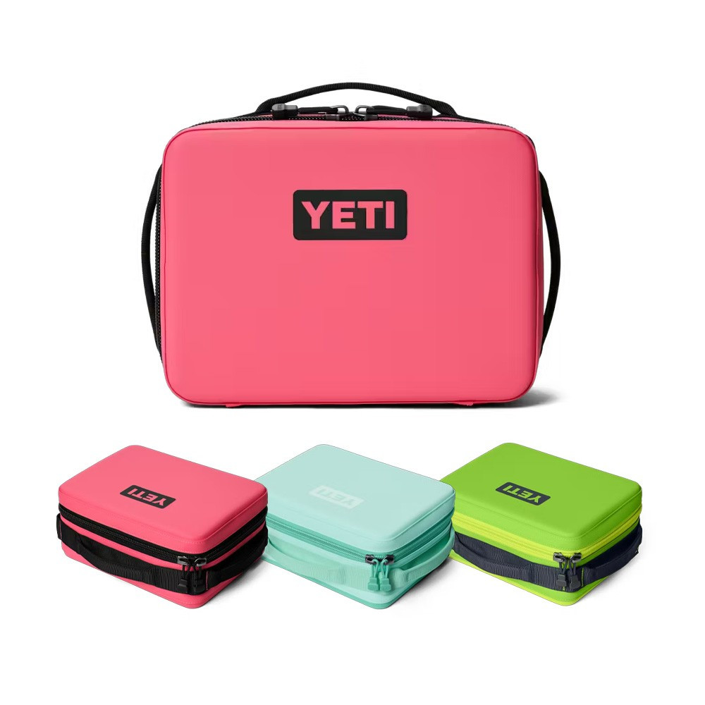 YETI Daytrip 5L Lunch Box Image