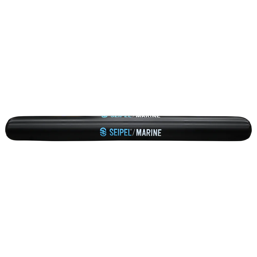 Seipel Marine 20" Diameter Boat Bumber 15ft image
