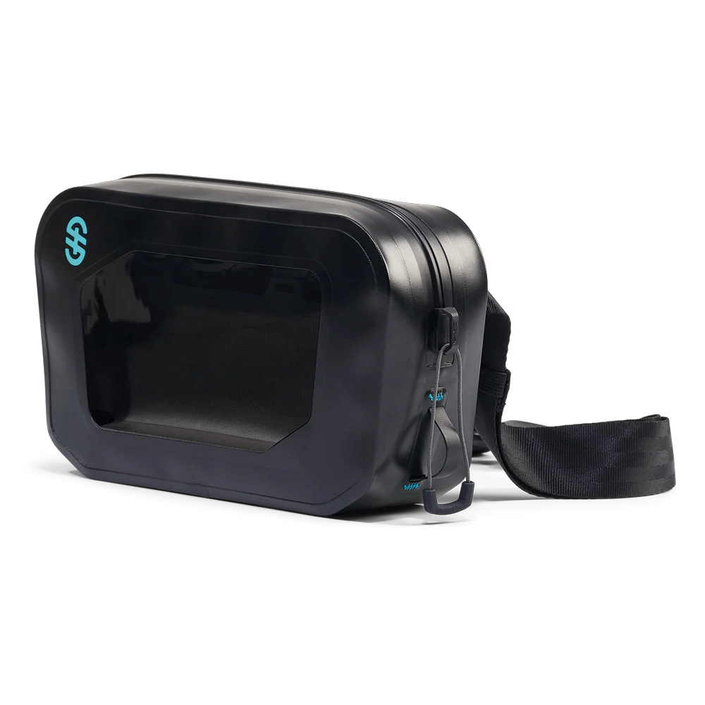 Seipel Marine Dry Hip Pack Image