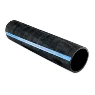 Sierra Shieldsflex II 5/8" x 10' Water/Exhaust Hose