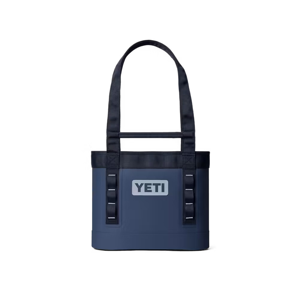 YETI Camino Zip Carryall 12L Image