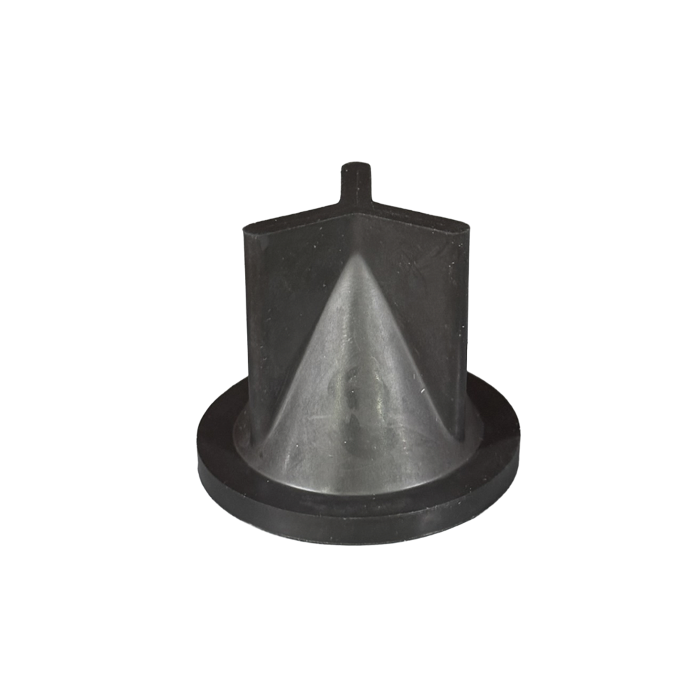 Jabsco Joker Valve 29090/120/59128 Image