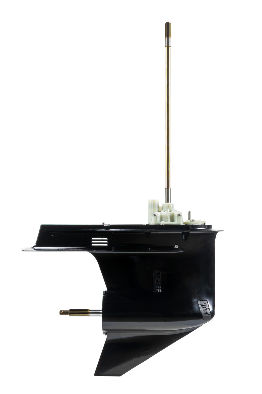 SEI SE423 replacement lower unit for Yamaha outboards