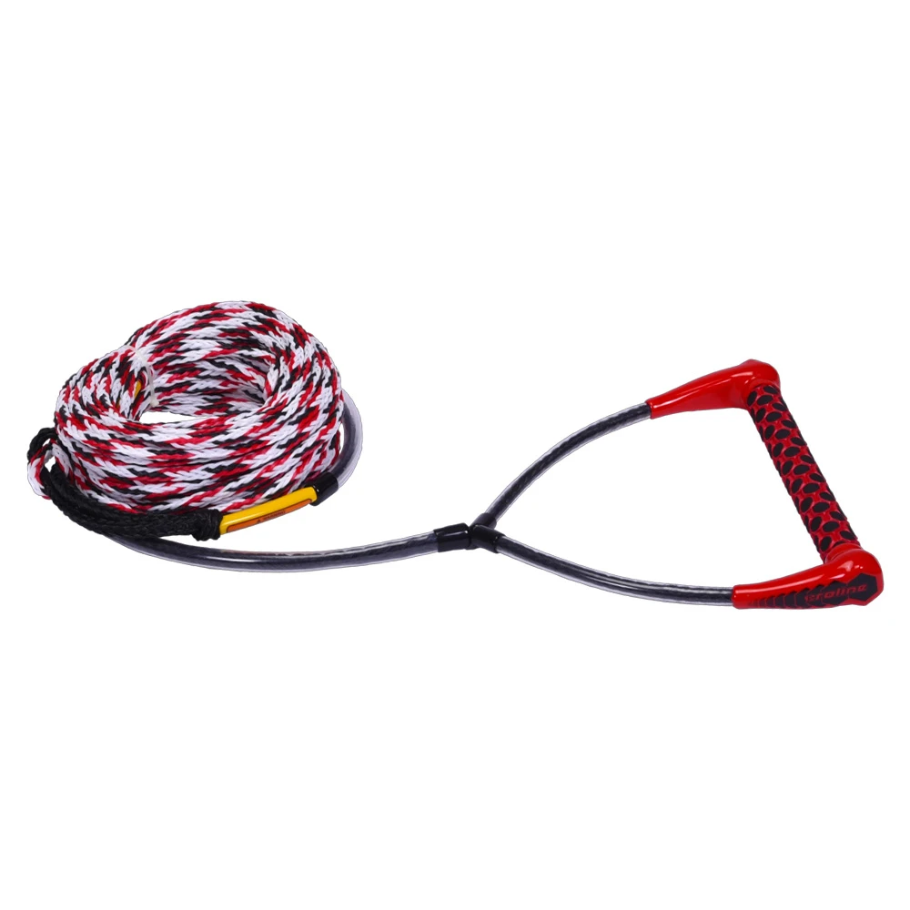 HO Sports EVA Sport Package w/ 75' Mainline