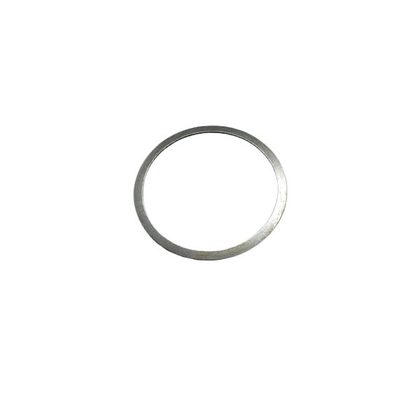 Mercury - Mercruiser 15-8M0063266 Shim Set