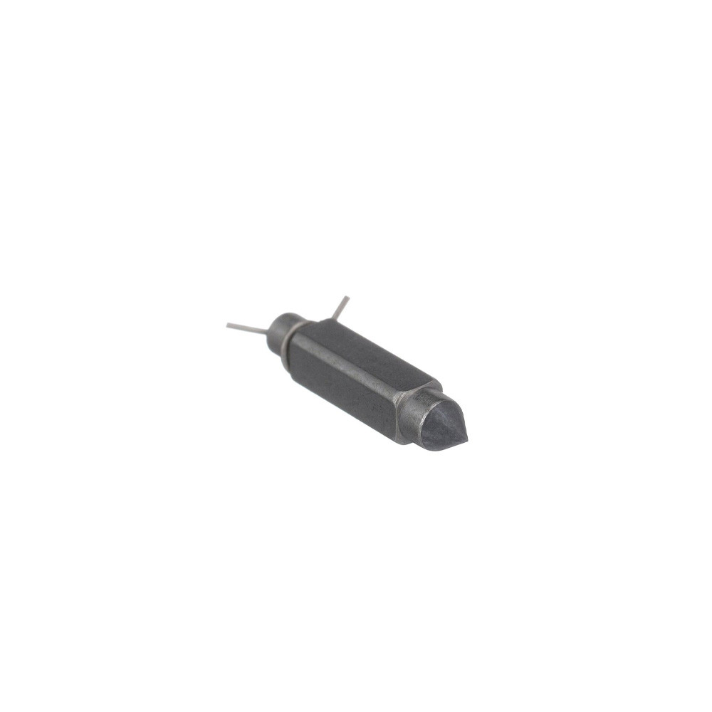 Mercury - Mercruiser 1395-879194011 Inlet Needle Assembly Image