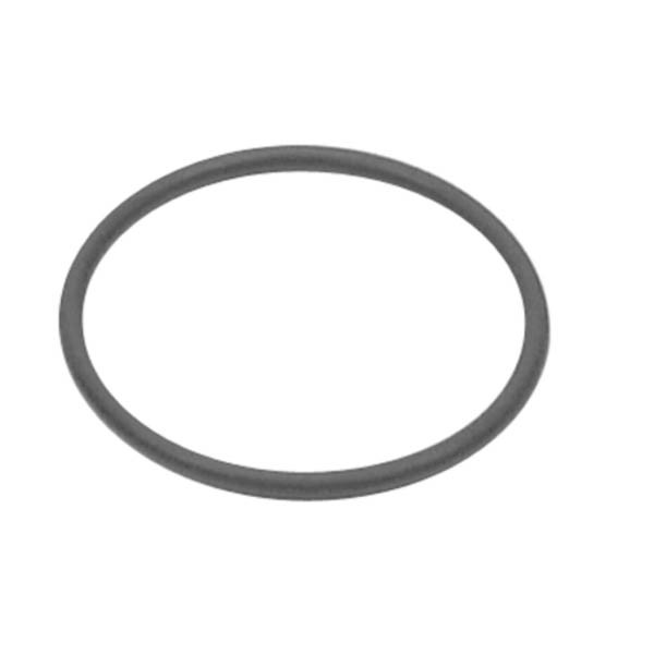 Water Pump Base O Ring , Mercury - Mercruiser 25-38099