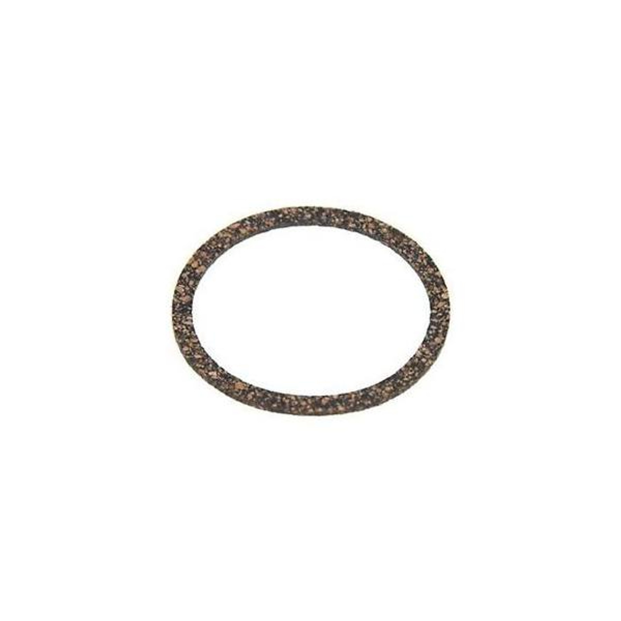 Mercury - Mercruiser 27-806871 Gasket 