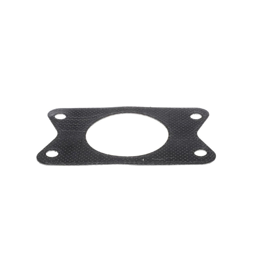  Quicksilver 27-862356 Exhaust Elbow Gasket Image