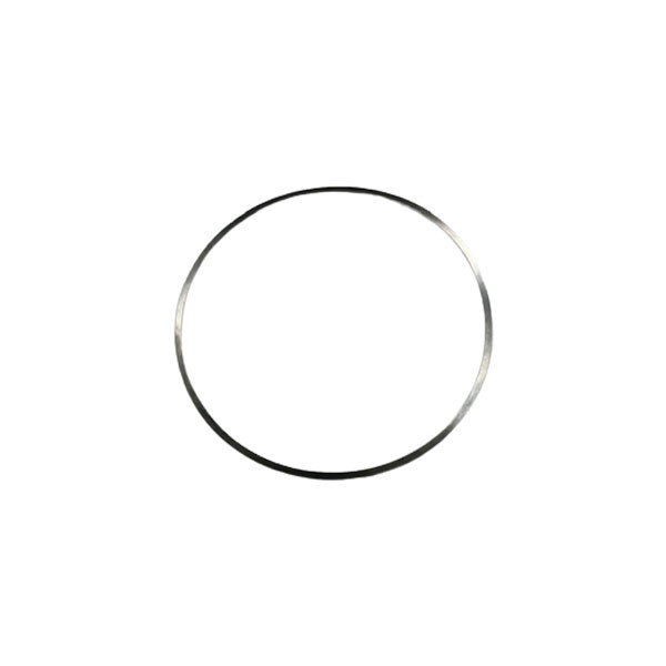 Mercury - Mercruiser 15-805078A-1 Shim Set