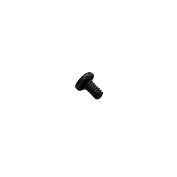 Mercury - Mercruiser 10-43725 Screw