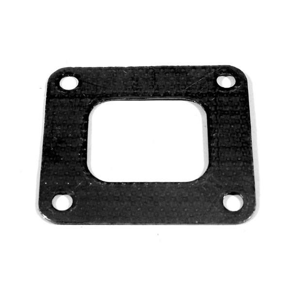 Quicksilver OEM MerCruiser 5.0L/5.7L Exhaust Manifold Elbow Gasket