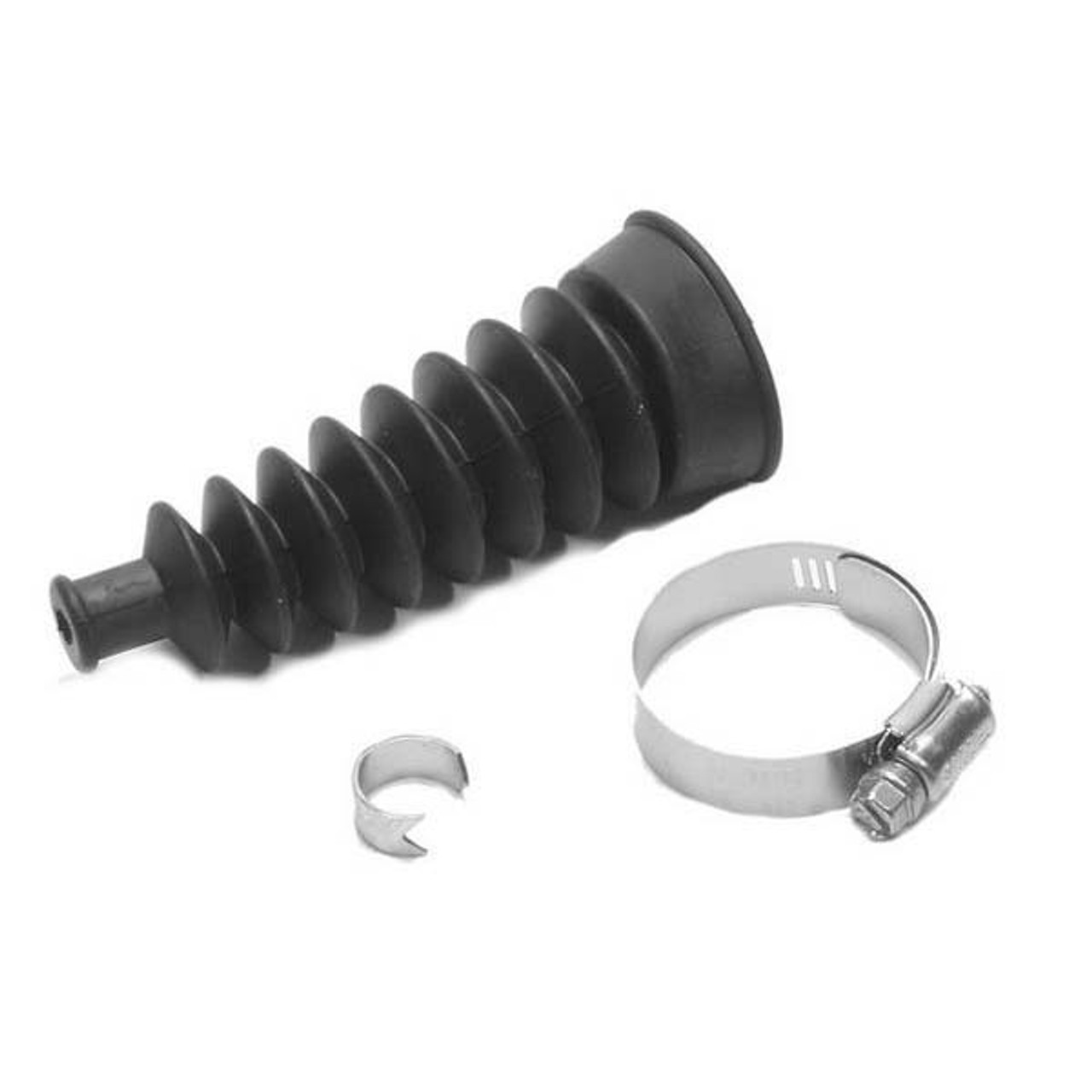 Quicksilver OEM MerCruiser Shift Cable Bellows 74639A2