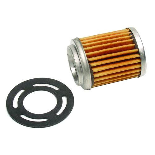 Mercruiser 35-49088T-2 Fuel Pump Filter