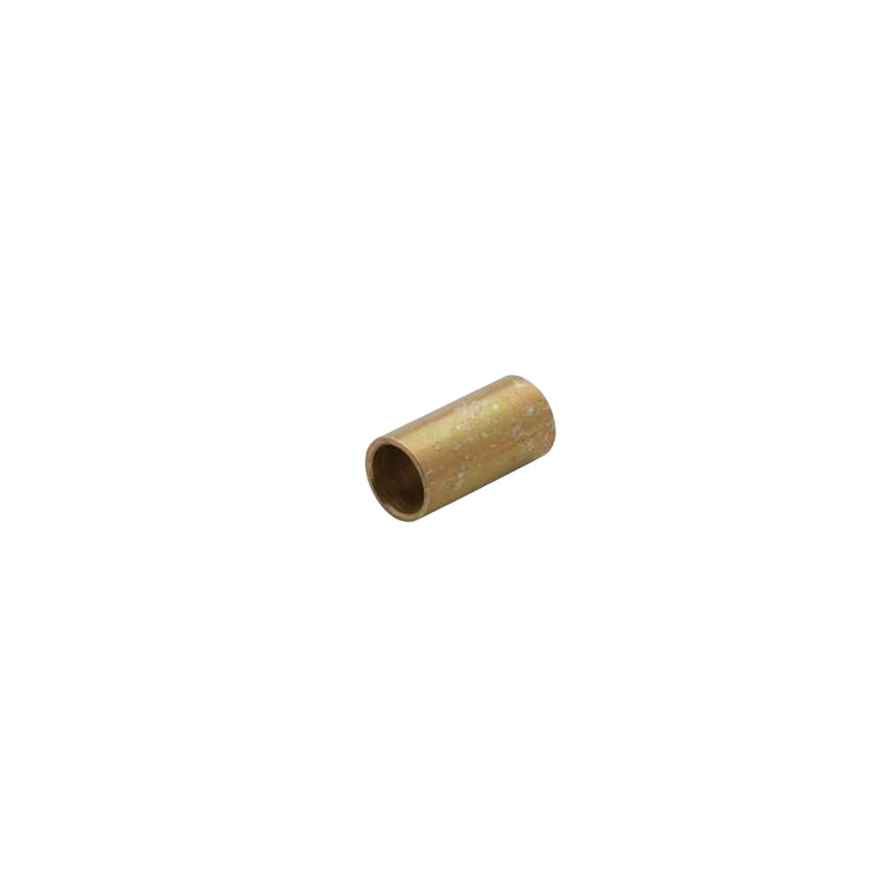 Mercury - Mercruiser 23-31866 Spacer Image