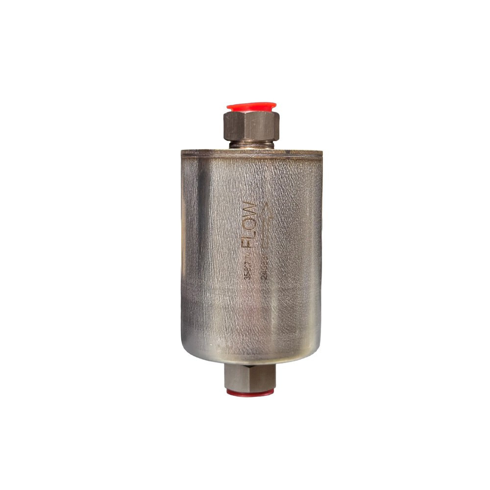 Mercury - Mercruiser 35-807174T Fuel Filter  Image
