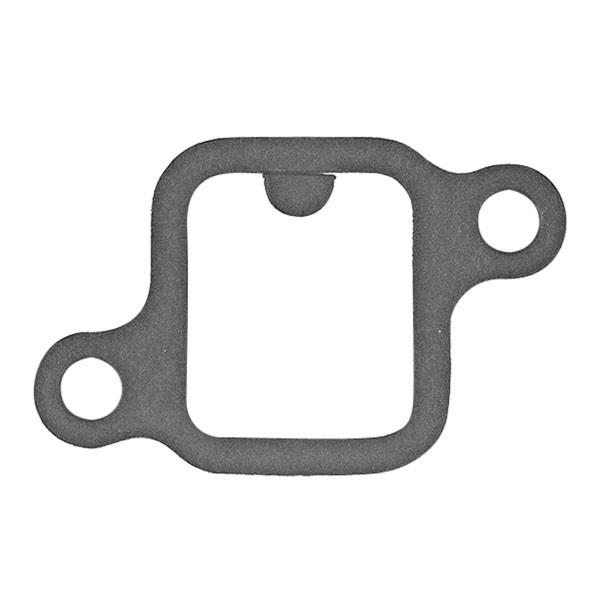 Mercury - Mercruiser 27-814680-1 Gasket