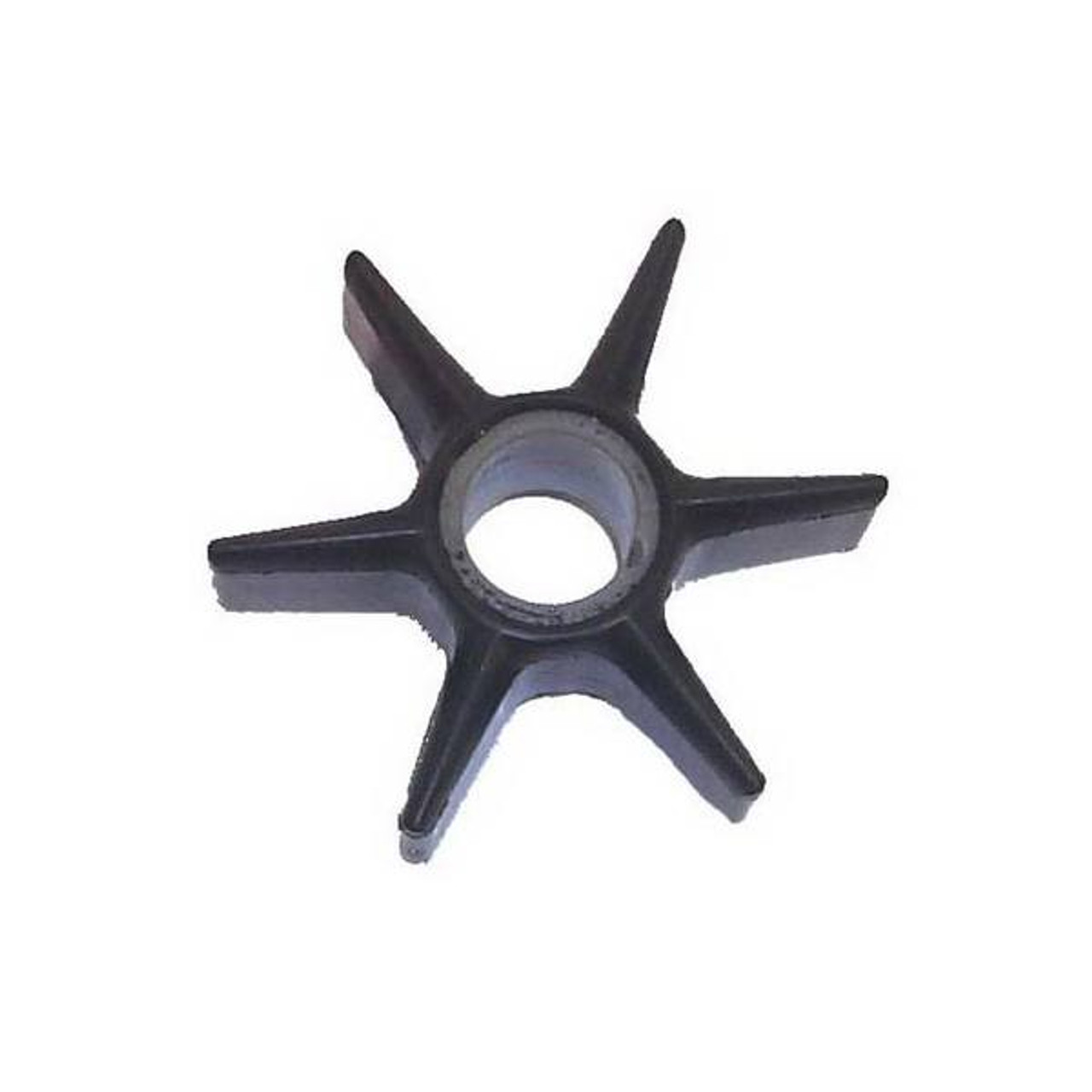 Mercury - Mercruiser 47-19453T Impeller-W-P