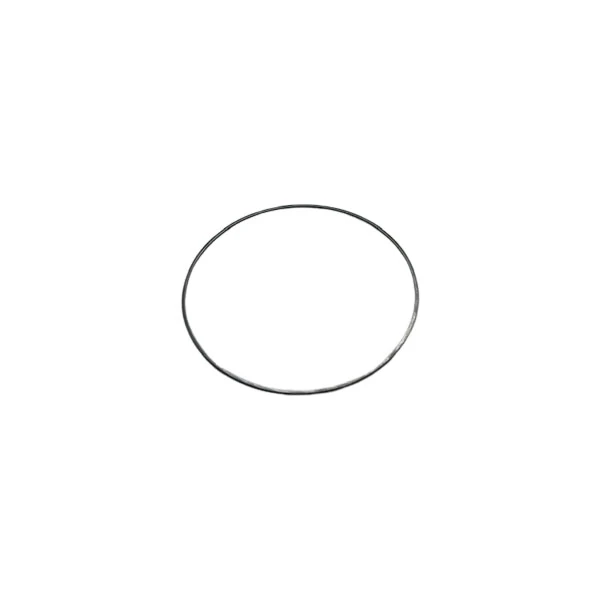 Mercury - Mercruiser 15-888927-038 Shim .97Mm .038In