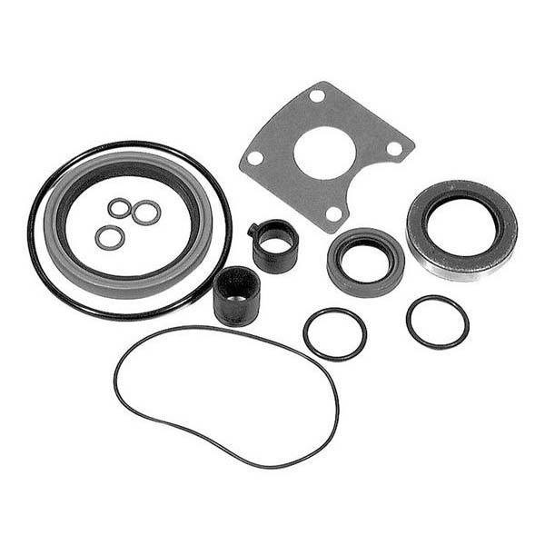 Mercruiser 26-32511A-1 Driveshaft Housing Seal Kit
