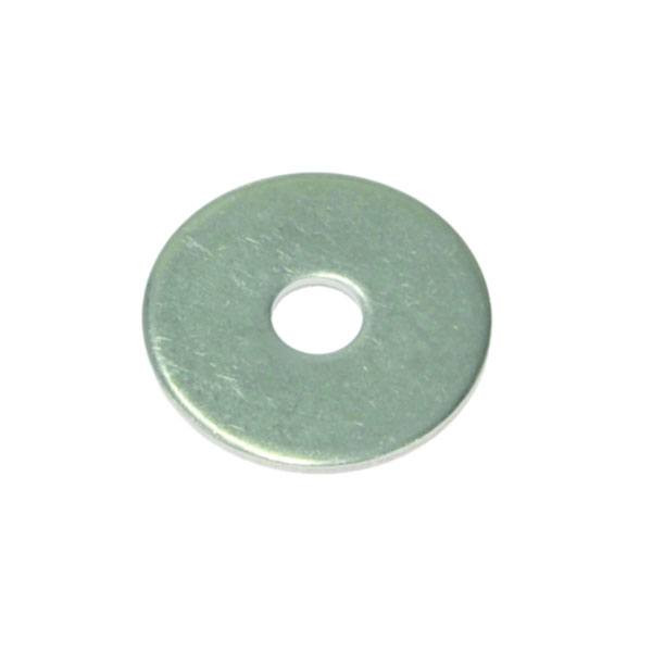 Mercury - Mercruiser 12-44163 Washer